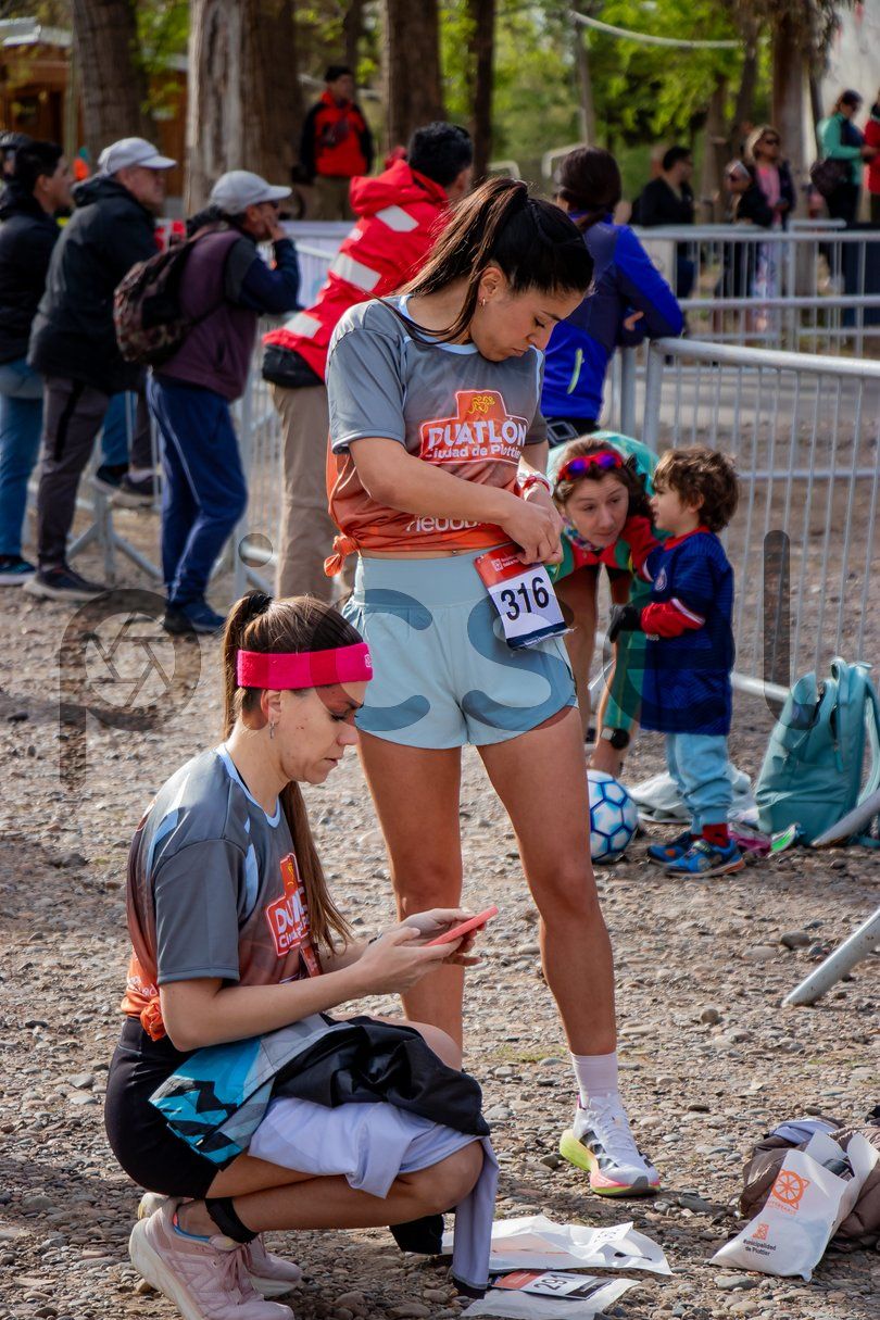 Photo of n3qx0oisiwikjk7ml2h3i38u