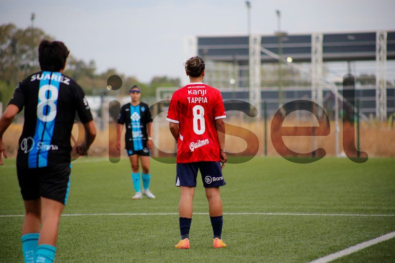 Photo of f3ertsyvwswsiu4l5fjnww47