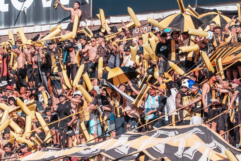 Photo of bgxf1qapkxt3af8tcx5tja3j