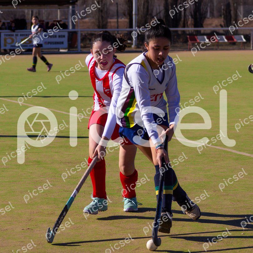 Photo of byc06y6uw9nzu8w3bm95n0i3
