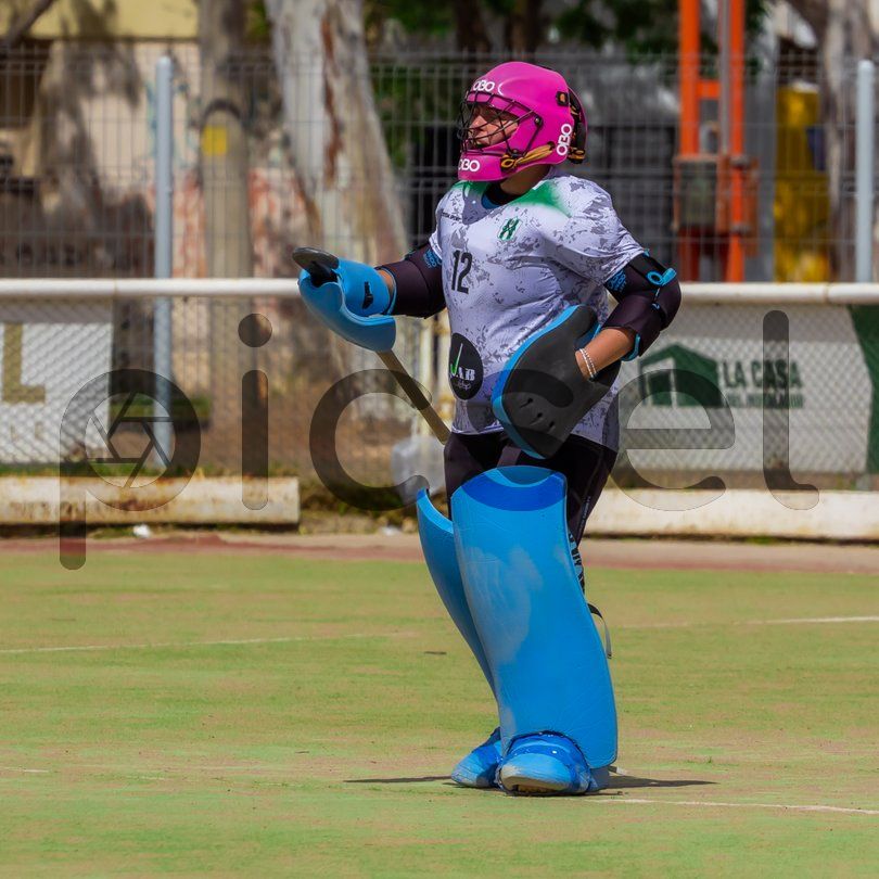 Photo of ujrbynfg6142f0zp3zb9w36x