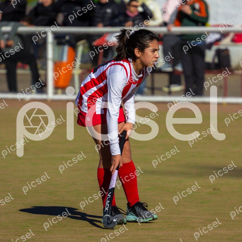 Photo of glm4arh7tbvft89lb2jg8h0c