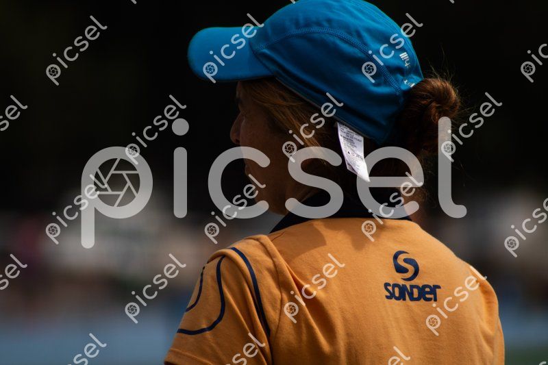 Photo of g5spdd36n591b7fd2qkts1ov