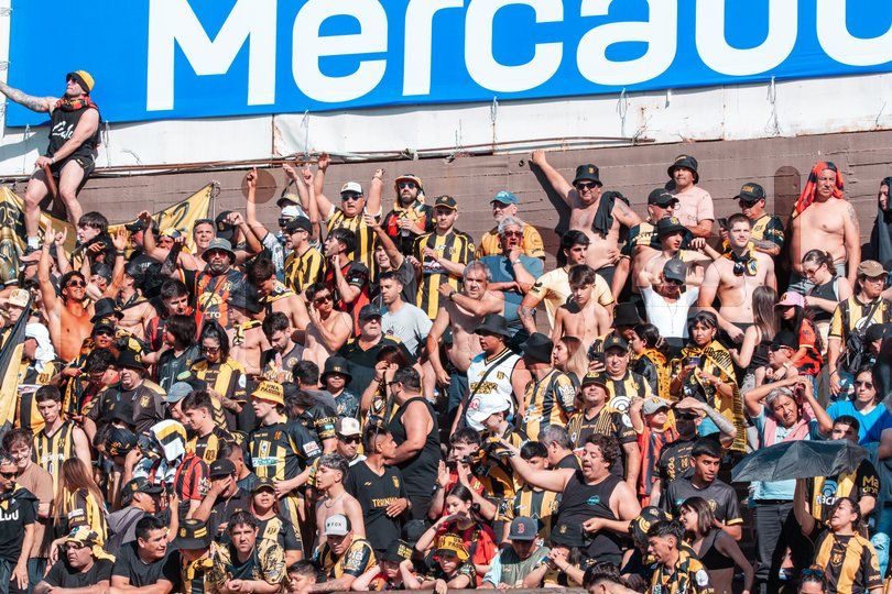 Photo of pcmt2mhrbchuq9jrerd994v4