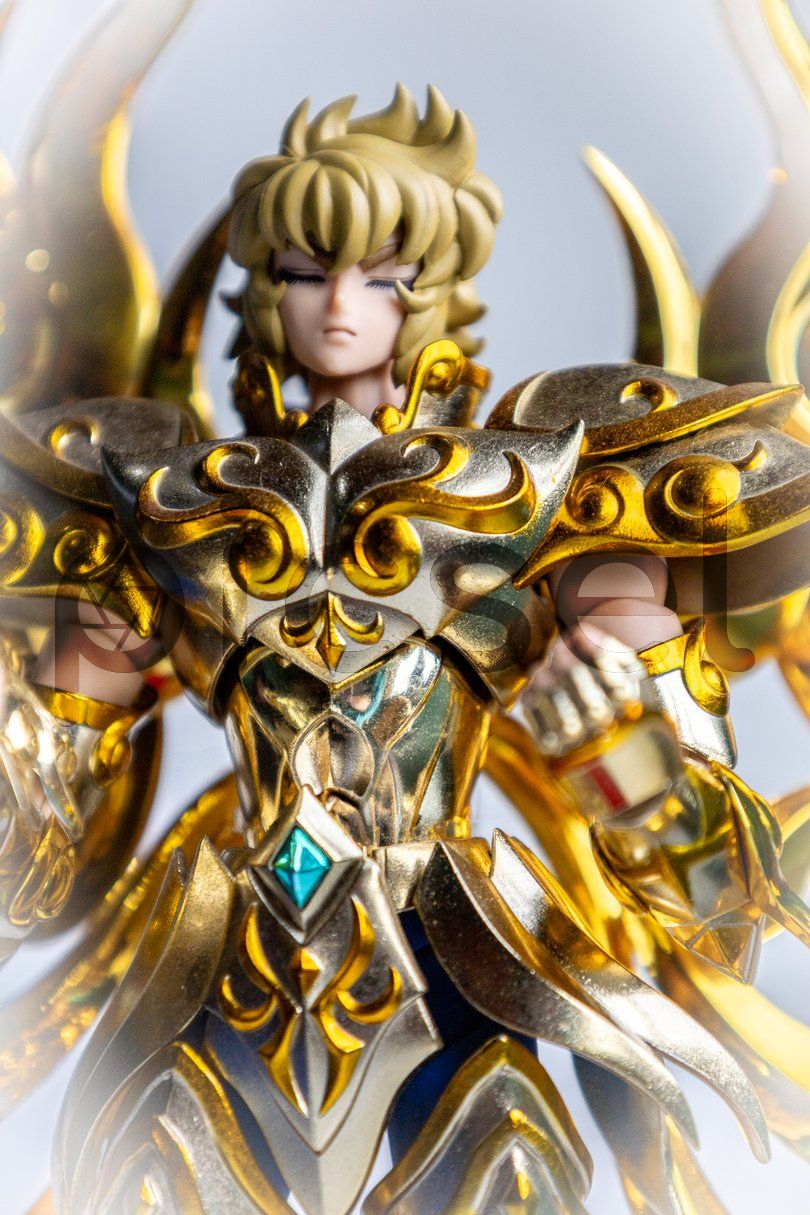 Photo of e7m19p11s6ummoec6gqew4cf