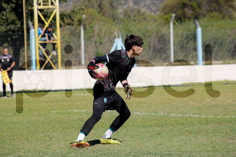 Photo of r51p96zeentoi11z3x1ghj0c