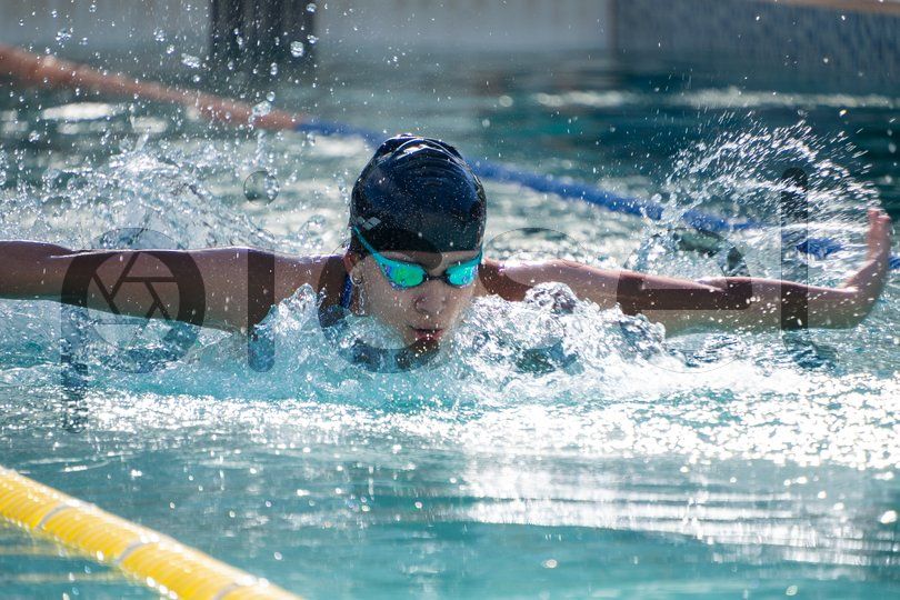 Photo of miy4jws7etezpyl7b164w5um