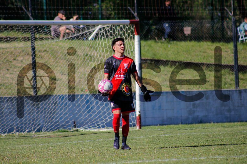 Photo of o6vgnc8oc6ioviicrglrdss7