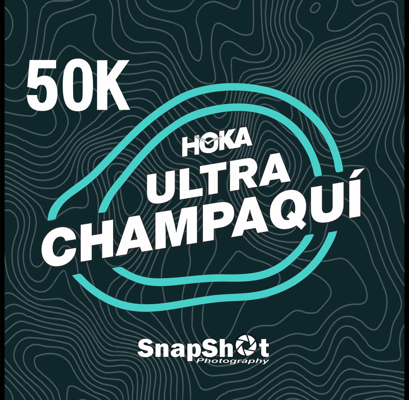 50K