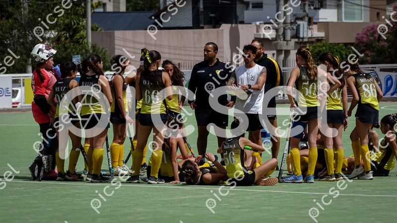 Photo of kuite7lk3fy72ao2u3s7agnj