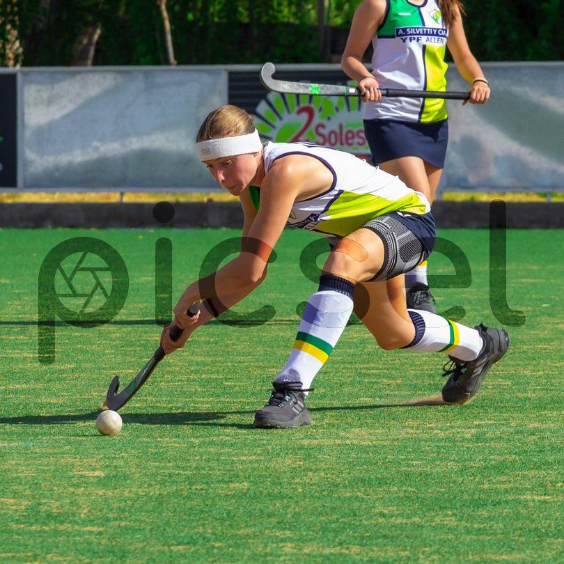 Photo of r1rk9nef1j9tjikp3wninhlb