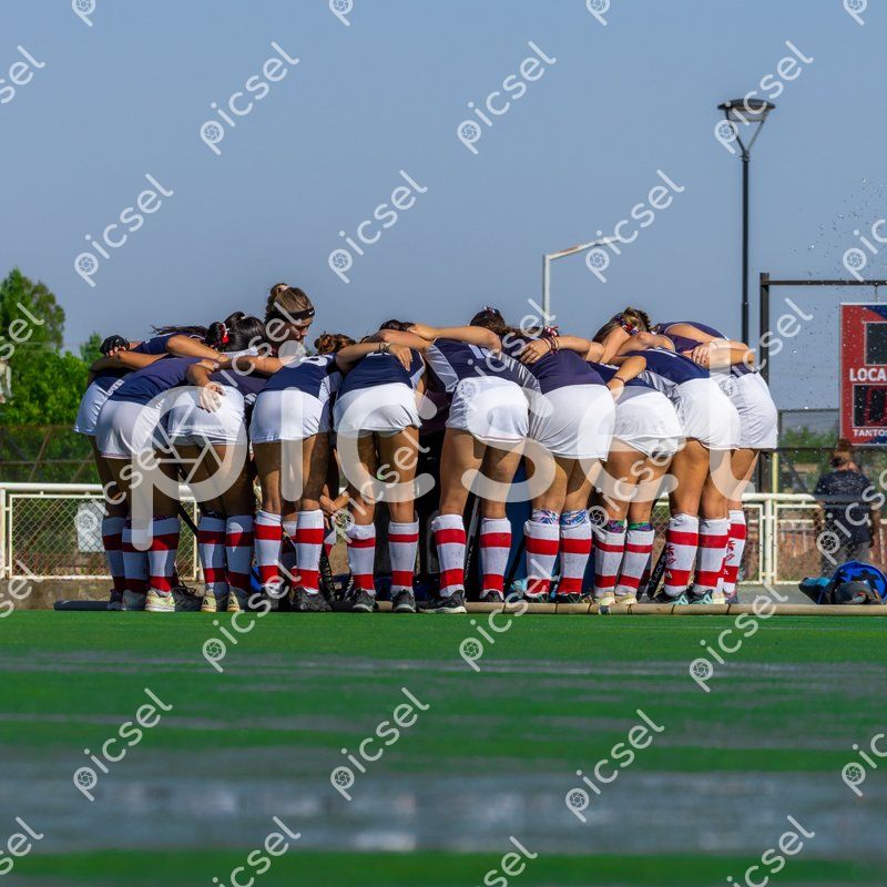 Photo of pehwe2it72za9borun5jkntw