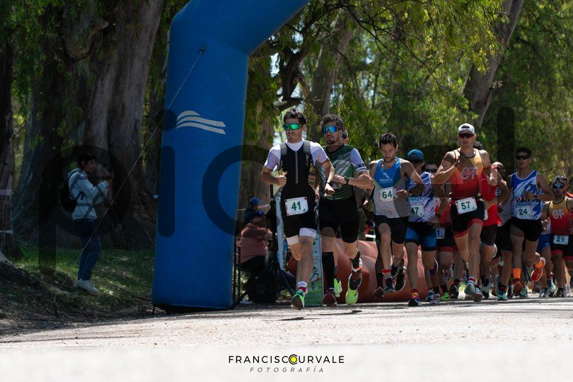 Photo of vfjln3v74149830euv82s4hc