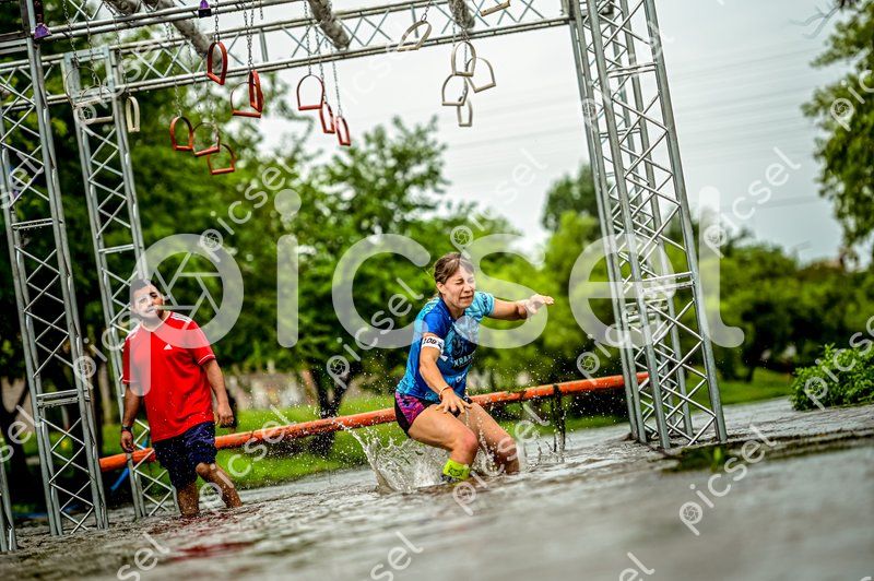 Photo of e8idsbcxob557bo91i35ccgd