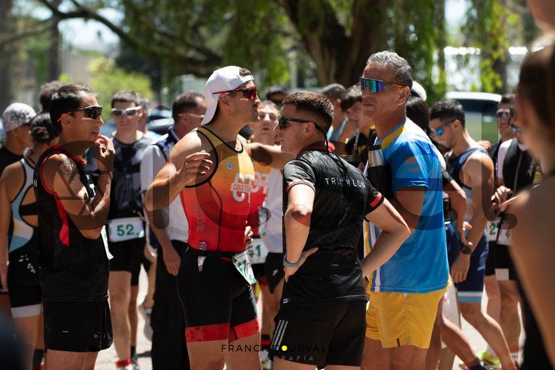 Photo of ba5q77q1hr5f511g8pi9cuev