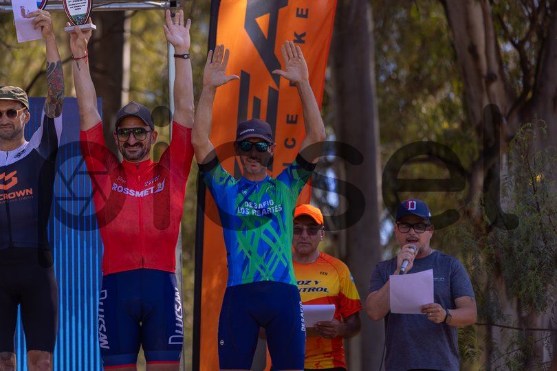 Photo of ub5zo3tb0db7dwk4f9fo8qor