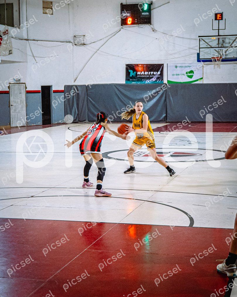 Photo of k6tg5tbwgwwu5v8bv8ubx78u