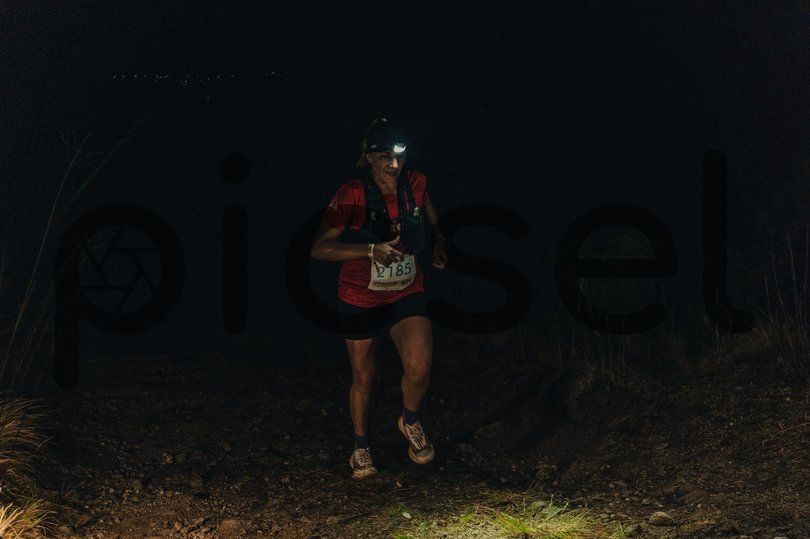 Photo of lxgtst42hgdwbe8tem2bdxya