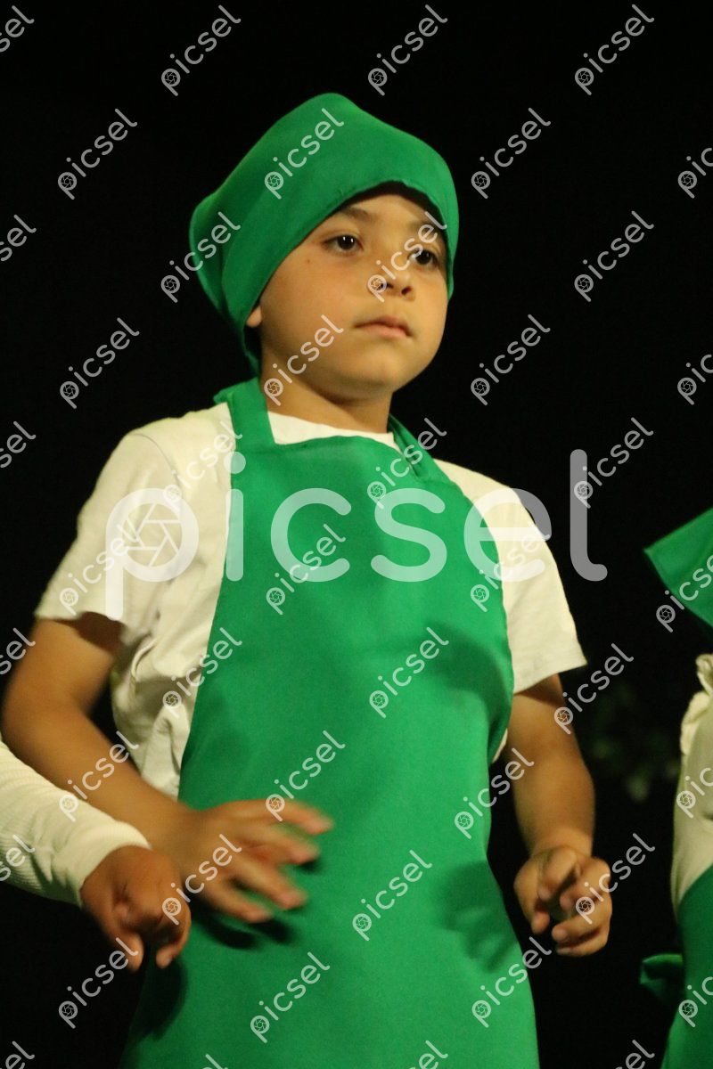 Photo of dvgrixenj2pkiync1sb9t890