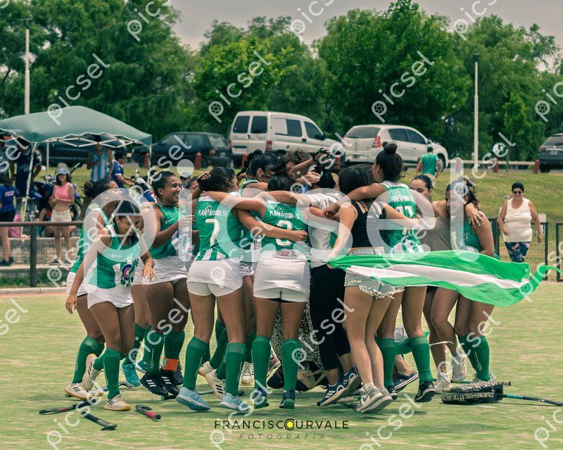 Photo of ncyub19mxsdsvhxpr30ee58y