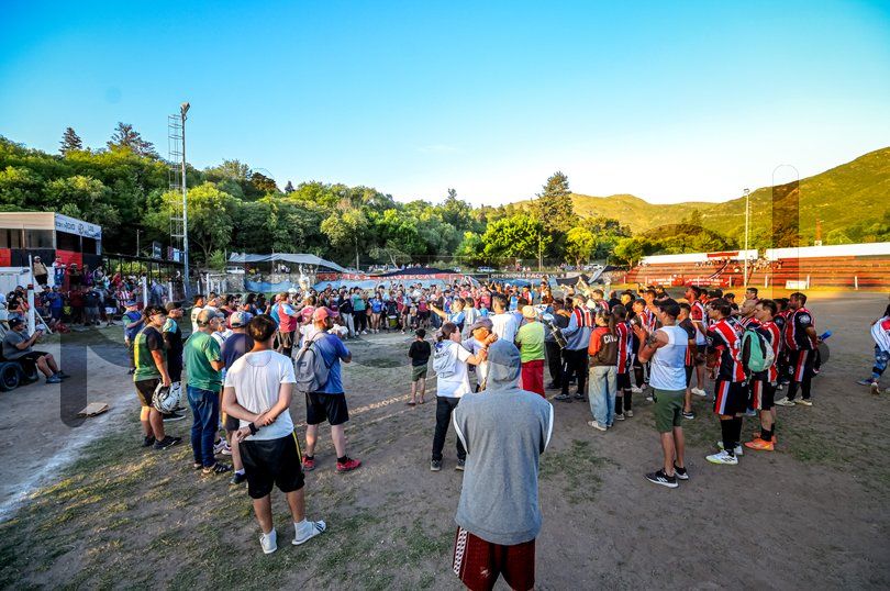 Photo of p6mvvi31pn50s2ny1qqs9yk0