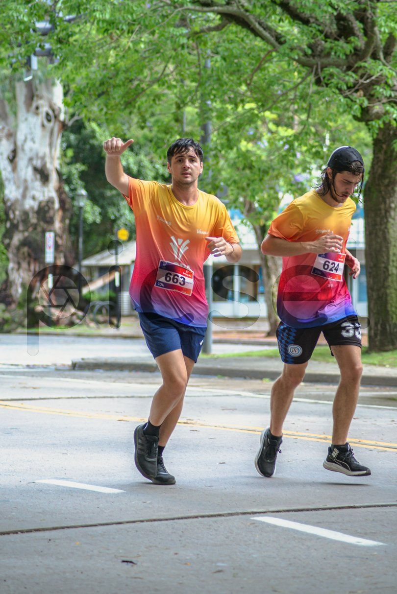 Photo of kb7bbv2scsvtv8dxoknwwowu