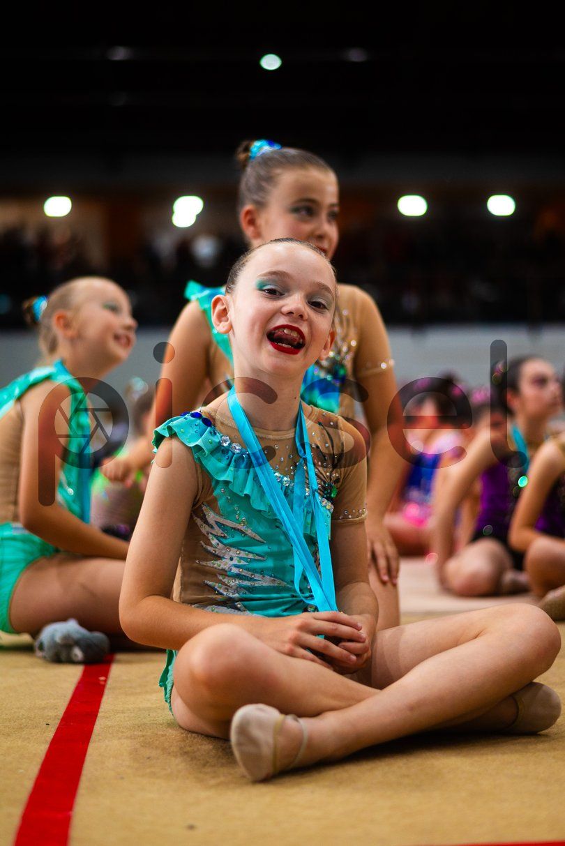 Photo of jkgabz8i48luqath4dpz14d9