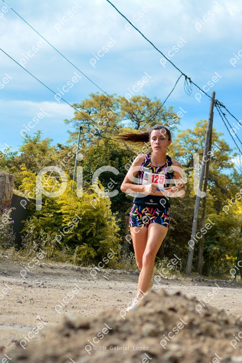 Photo of amf9l64burq4bmb23n3y7d5h