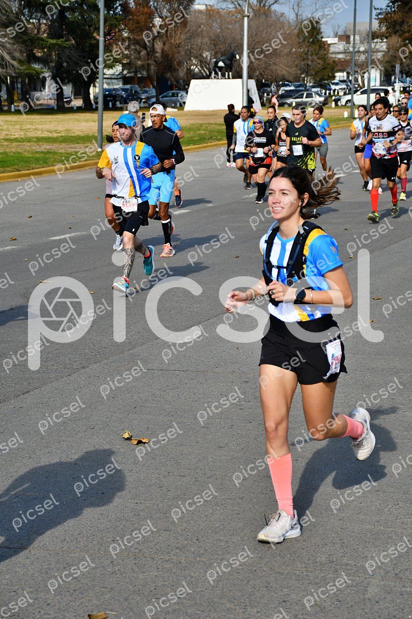 Photo of ef2pxsxcoj2fq4x6q842ksxs