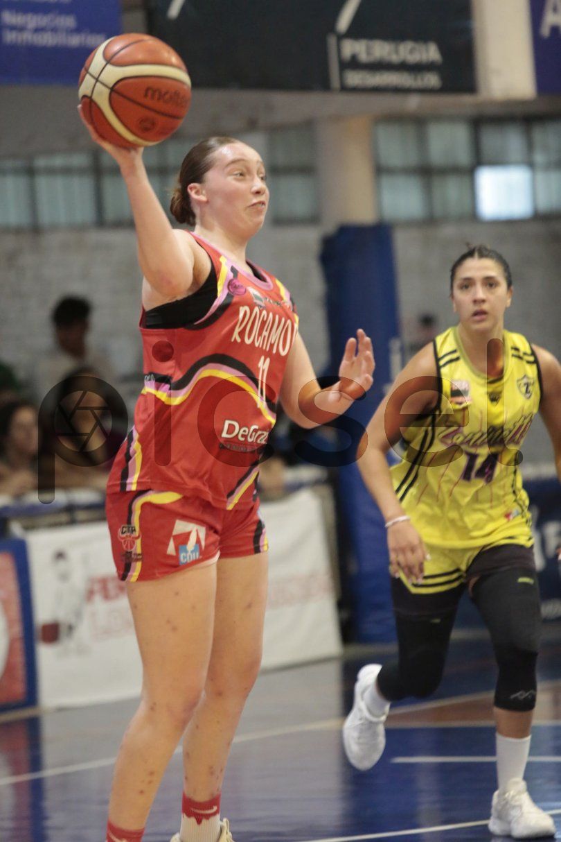 Photo of t8ycwjdavhkevhzu36v8s1i2