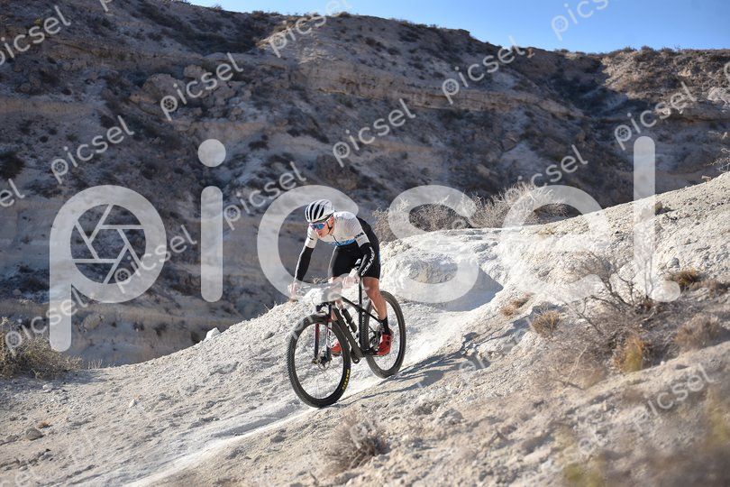 Photo of kp4cuoszrnb8ouqmy8cc538w