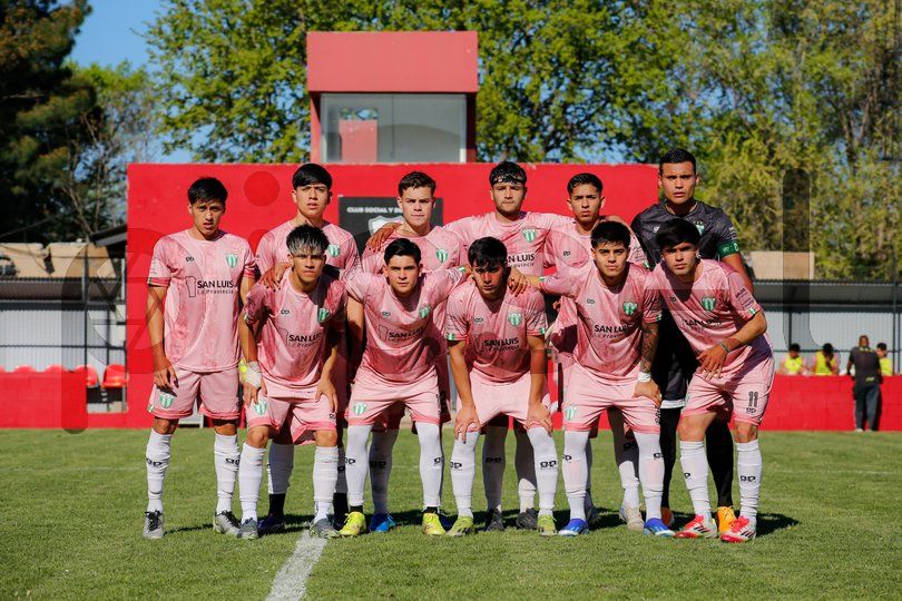 Photo of wlidxwlgbquxfo4j21a8dt05