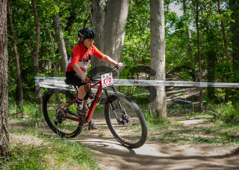 Photo of cn35bf7a4pl454bg2wh50j09