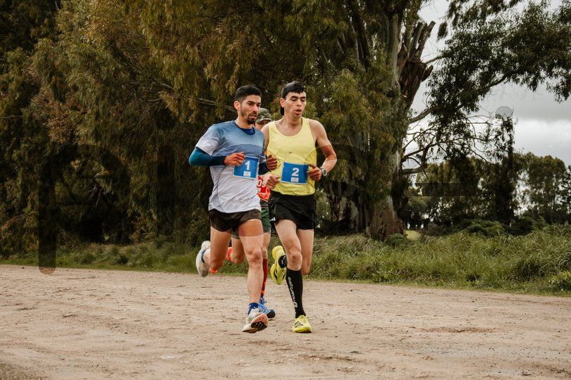 Photo of qg2b2x41sp9r3ktujgs22zi8