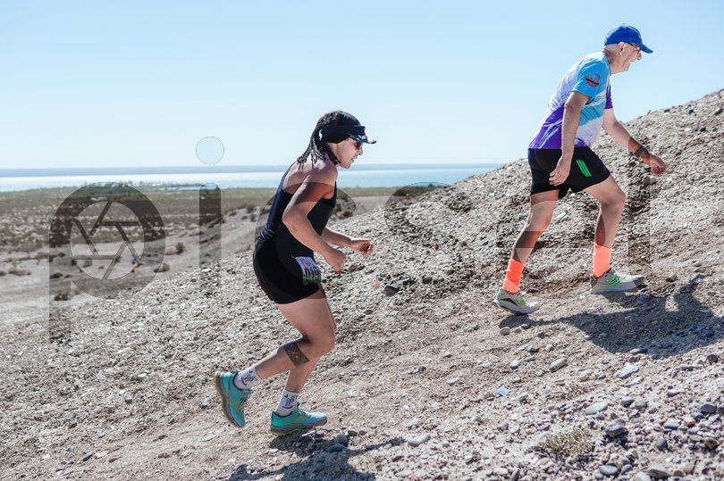 Photo of cbydyfw6dy2le9l05tzhmvj6