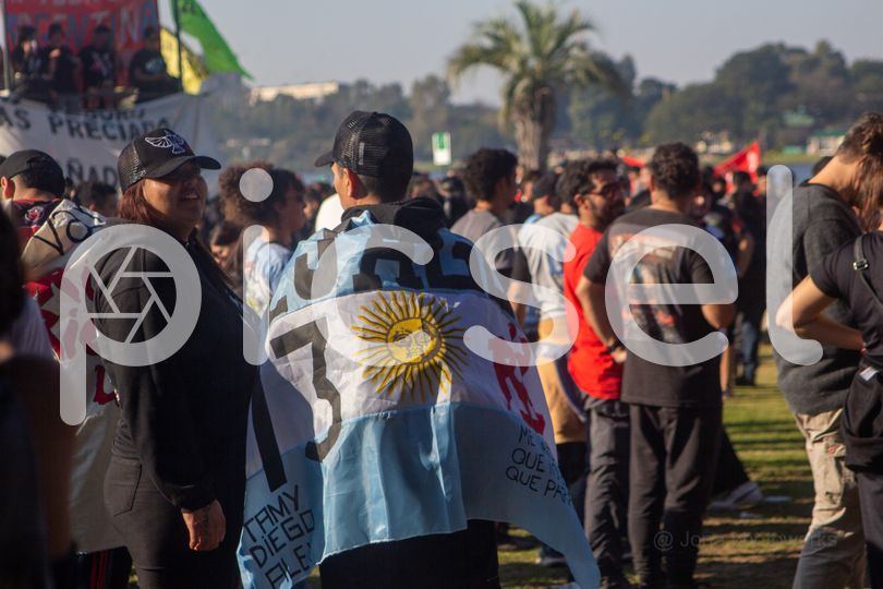 Photo of hpgjra7i821ttnipj3ocex6y