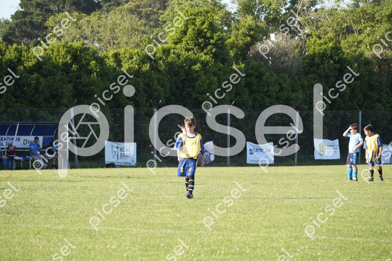 Photo of ij8lc8sm0jfphplq3phhvvny