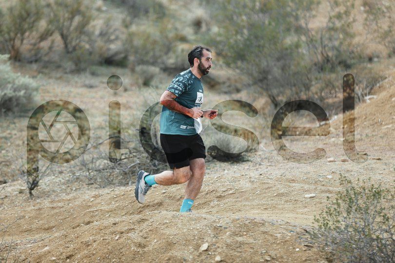 Photo of x59x61jdc68h6zjd5zog1unc