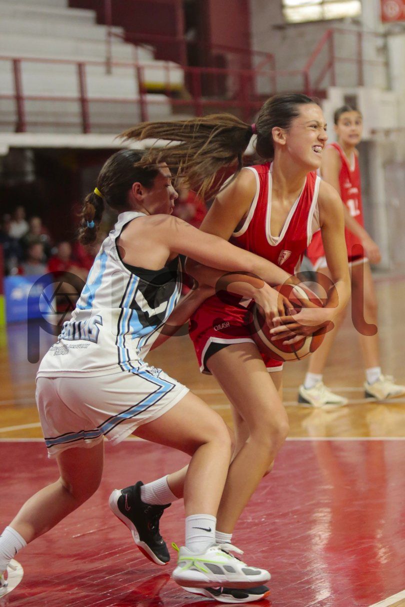 Photo of p5gnqrg0yhp9s8ax1njhw091