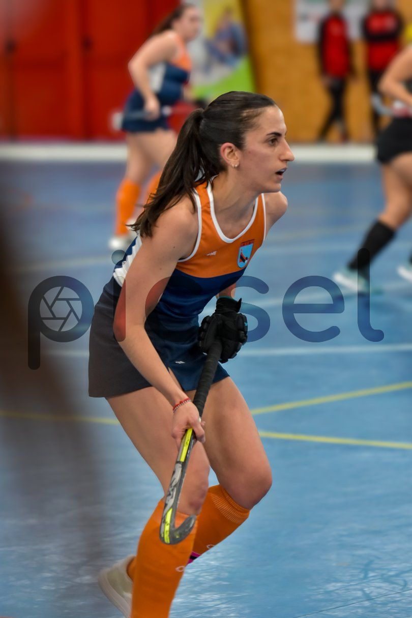 Photo of wcvqe3zduhhuxei1immrsi9q