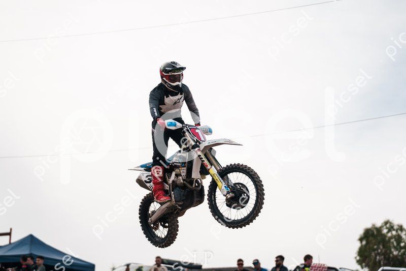 Photo of qto1znajo1c7p1ae7vnx1p1y