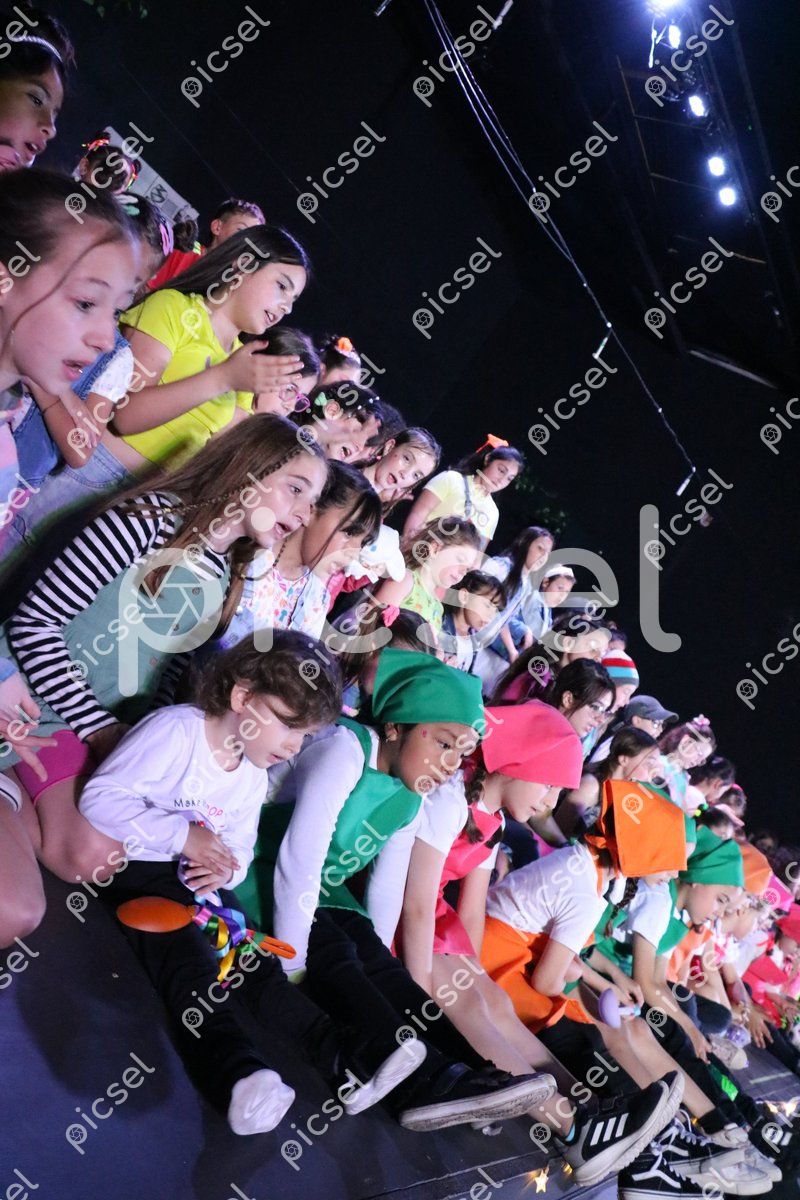 Photo of i7fpq7asnu3tc4xg0wcfa4h7