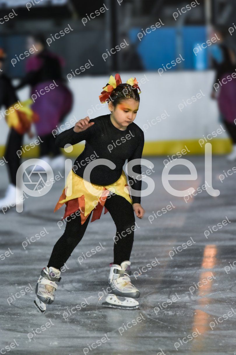 Photo of qzavhdcewqeovzgg2zo0acnn