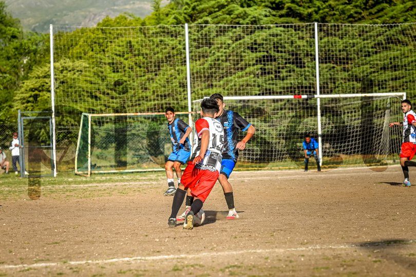 Photo of ixatlq34944x093qxw7qj8ys