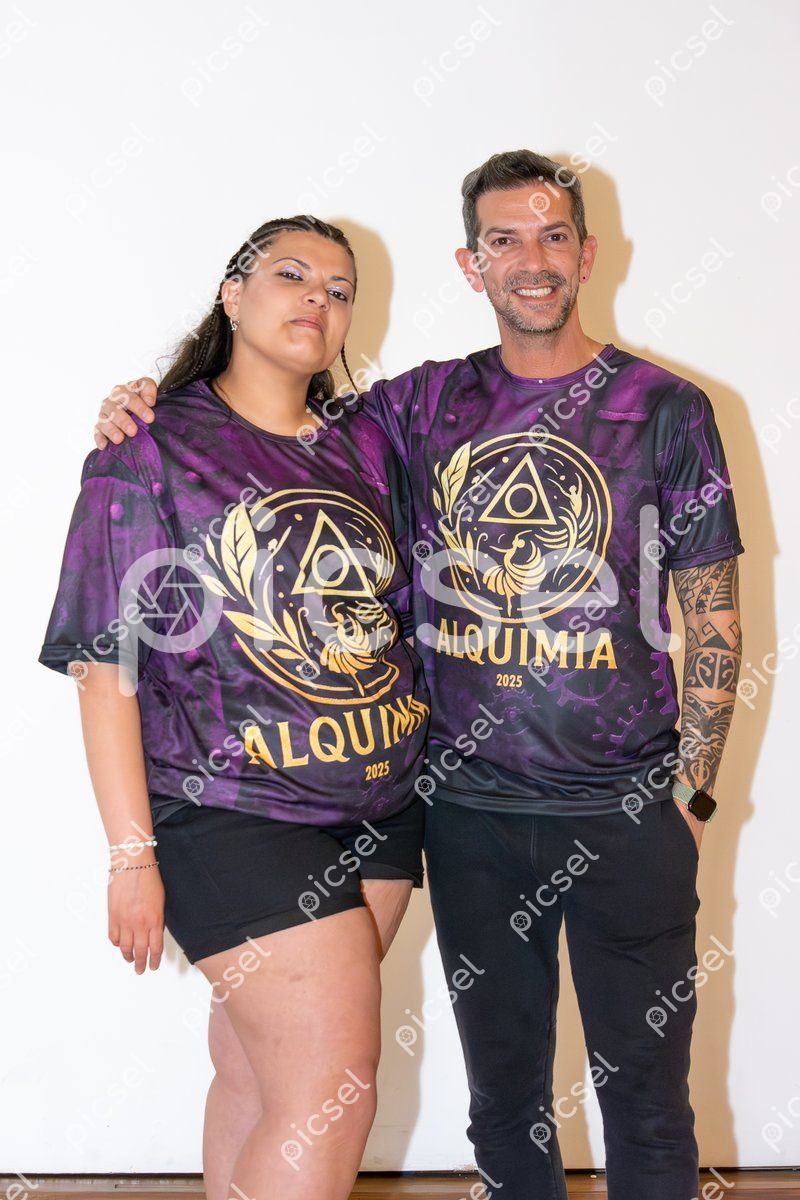 Photo of xw2by4ganhuk7tsq323emcng