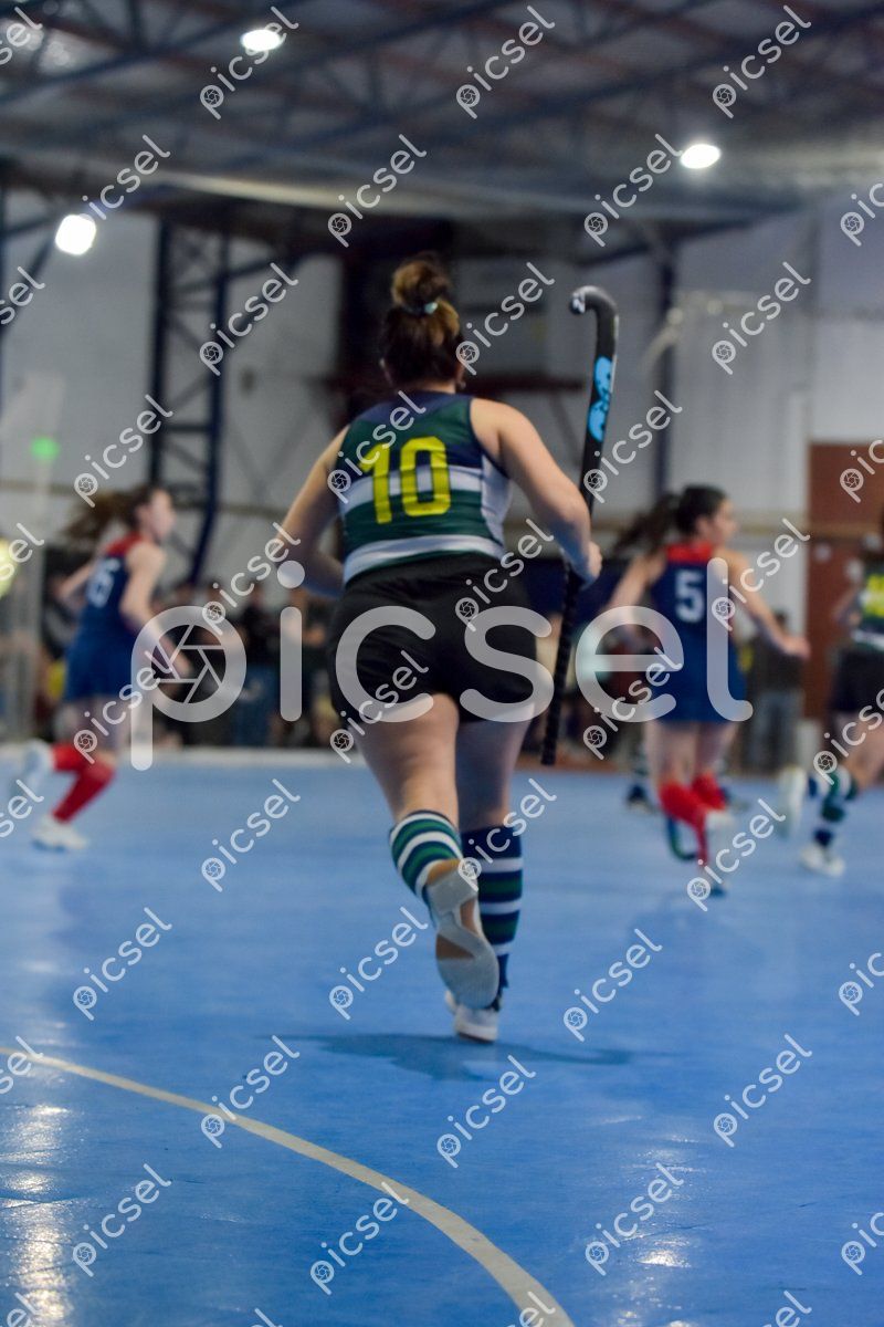 Photo of stfx4oi2zx4nlcpc3kl5g0yu