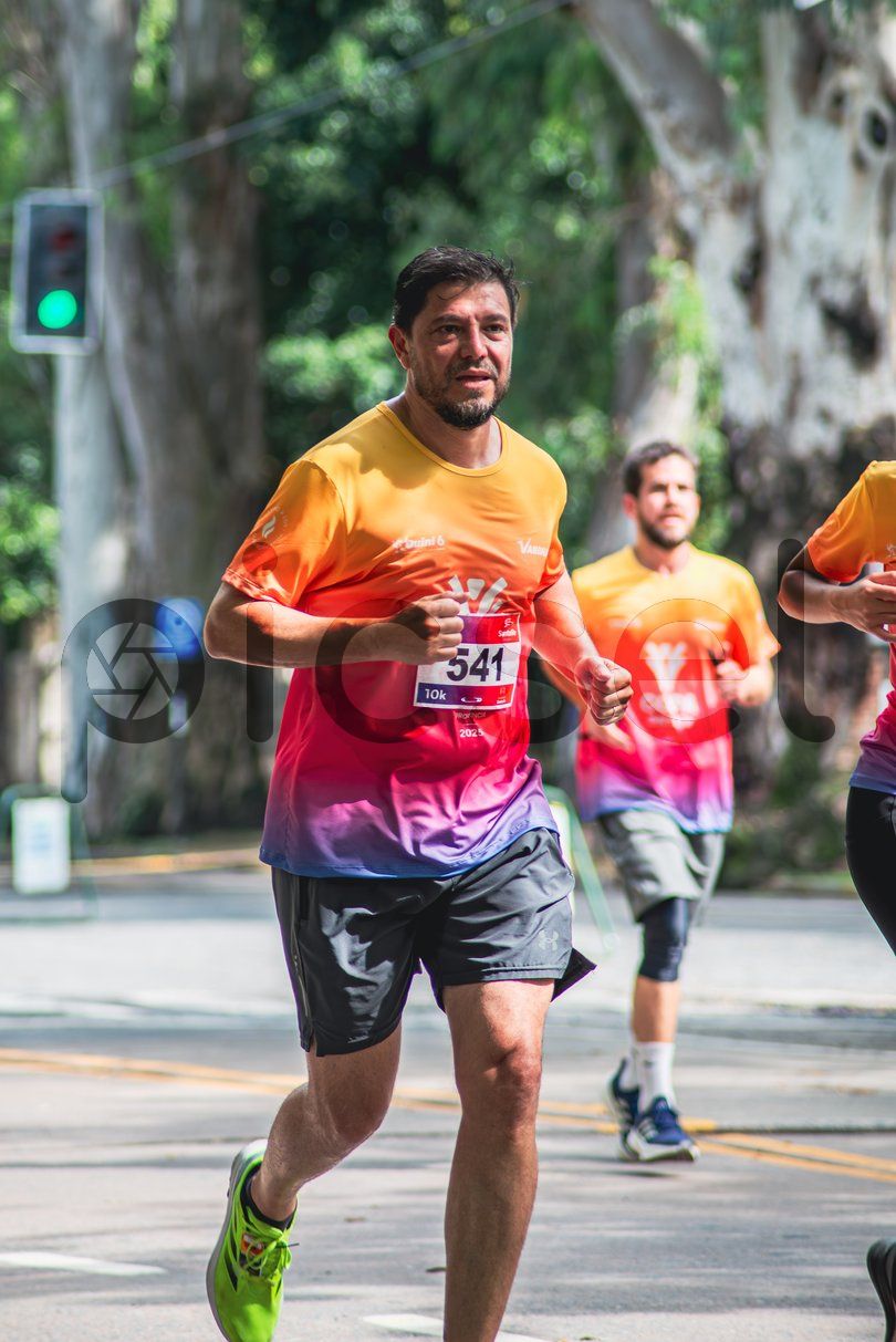 Photo of xlc4ytv15po3nnrloidoufbm