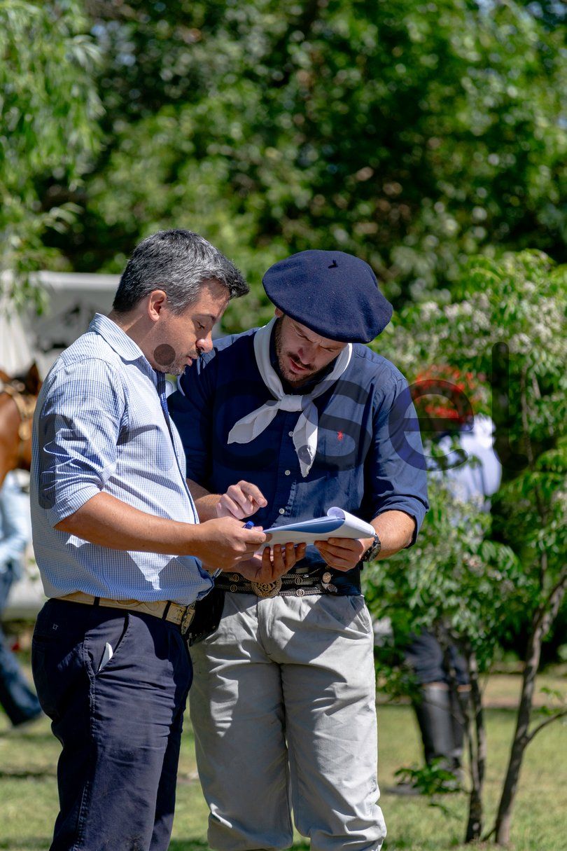 Photo of pyjneh3vrx1byzg9a2o1g27z