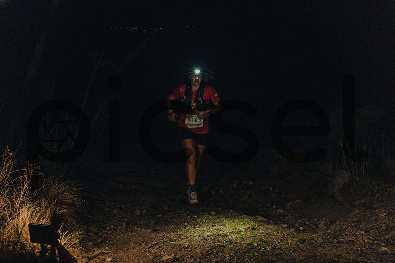 Photo of z3lrsnddz9ag3evdt7ls25t3