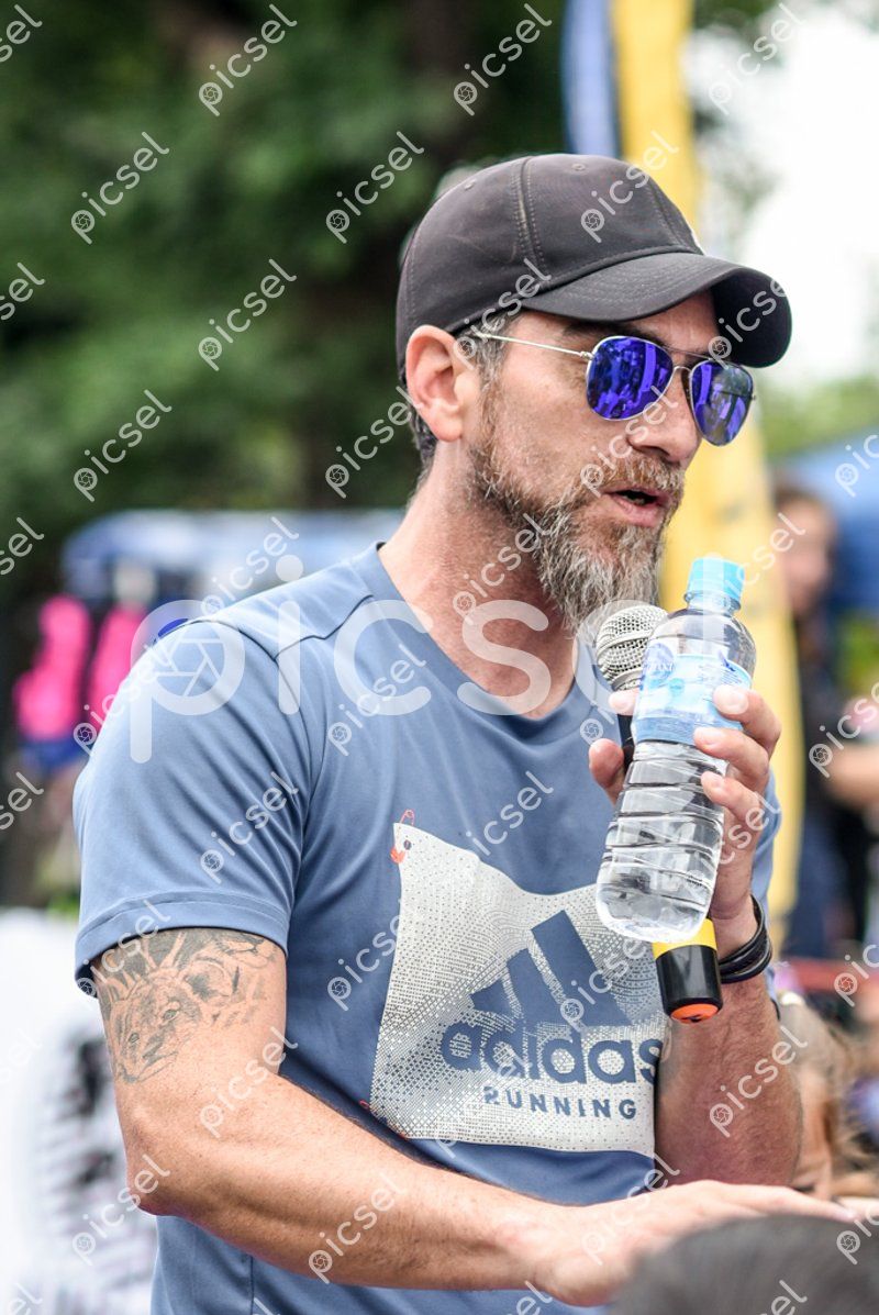 Photo of mou90yeqvw6u4rbild3ja6xk